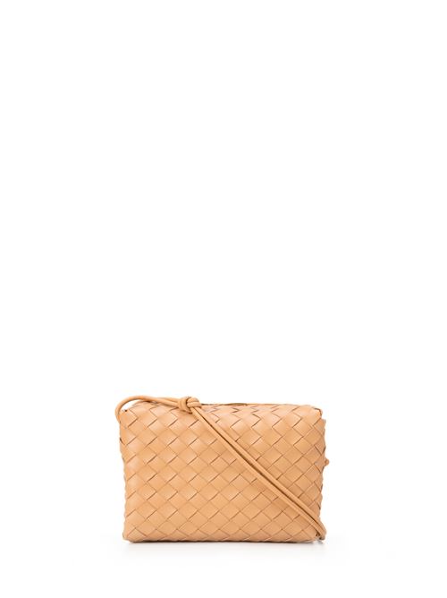 Loop Camera Bag Small BOTTEGA VENETA | 723548V1G112700